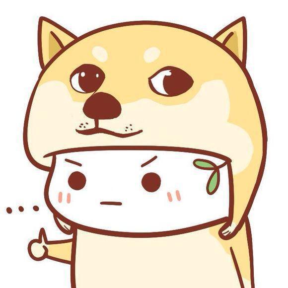 0元免费领取qq10000赞 - KS一秒5000赞_快手买热门